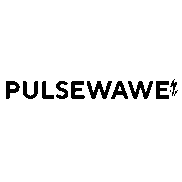 pulsewawe